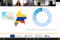 Webinario  “Situación de actividades ilícitas relacionadas con el contrabando durante la pandemia de COVID-19