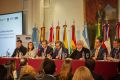 Encuentro Regional de Mesas Nacionales contra la Trata: cooperación para la prevención, asistencia e investigación