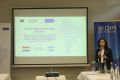 Iniciaron las jornadas de trabajo en la Ciudad de Puerto Iguazú con la II Reunión Binacional entre Argentina y Paraguay para la lucha contra la trata de personas