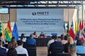 Taller sobre Nuevas Tecnologías y Trata de Personas en Bolivia