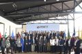 10 países de América del Sur se reunieron en Bolivia en la III Reunión de la Plataforma Regional contra la Trata de Personas