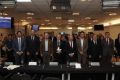 EUROFRONT culmina con importantes avances en seguridad y cooperación su segundo componente contra la trata y el tráfico de migrantes en Argentina