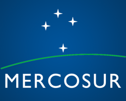 EUROFRONT participou da primeira rodada de reuniões do FEM (MERCOSUL)