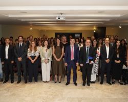 Argentina fortalece sus sistemas de información para la lucha contra la trata de personas con el Sistema ATRes